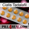 Cialis Tadalafil levitra1